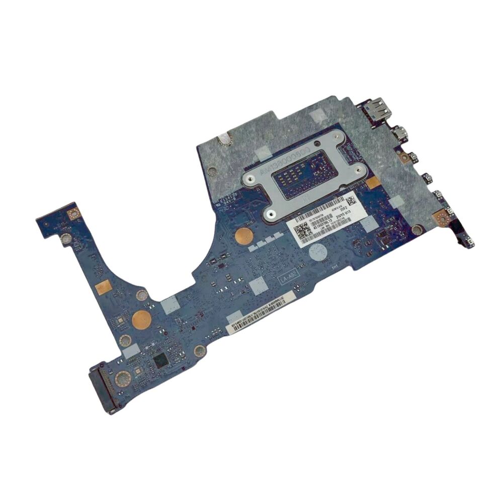 Lenovo Yoga 2 13 High-Performance Motherboard with i3-4030U CPU