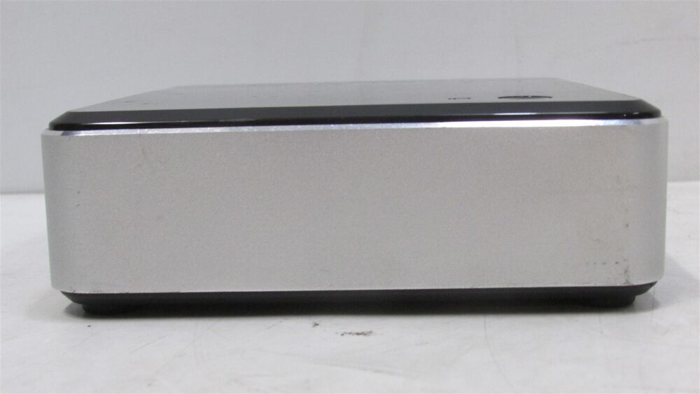 Intel NUC D54250WYK Mini PC - Core i5-4250U, 16GB RAM, 512GB Storage