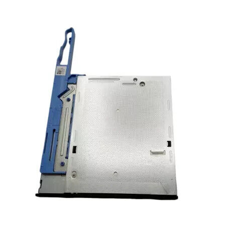 Dell Optiplex DVD+RW Optical Drive Latch Upgrade