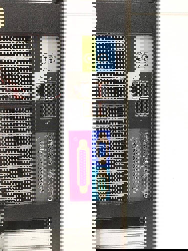 Dell Optiplex 740 Business Desktop Computer - Power and Efficiency for Daily Tasks