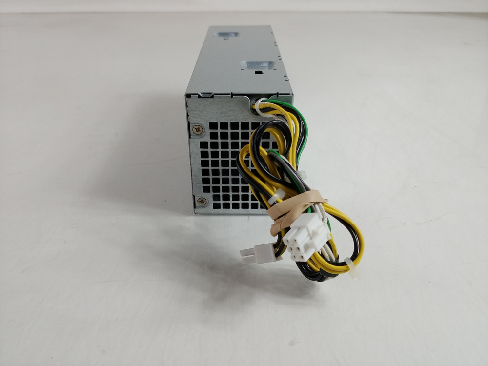 20x Dell OptiPlex 3060 SFF 6 Pin 200W Power Supply Units - Bulk Pack