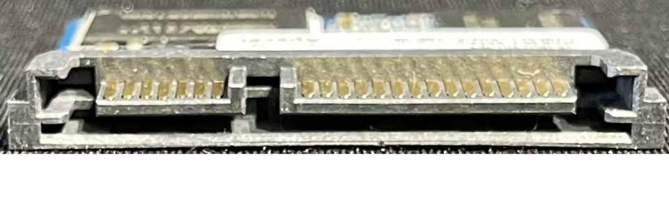 Apacer 64GB MLC SATA SSD - High-Speed, Reliable Storage