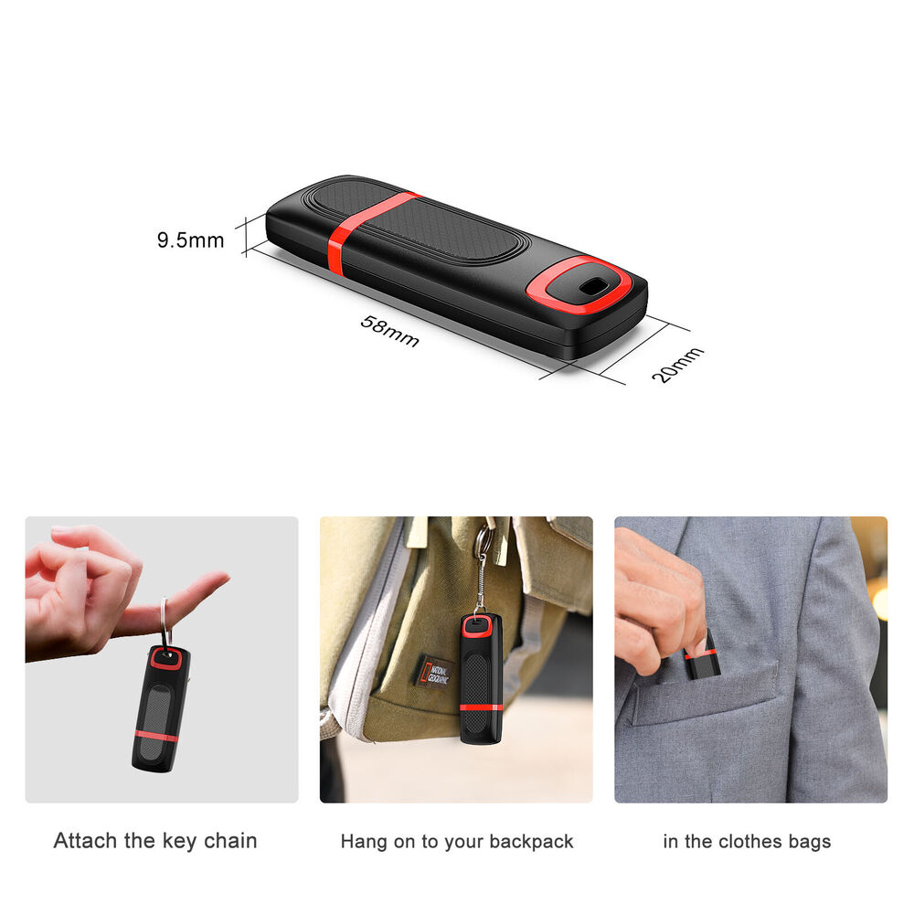 Enhanced Performance USB 3.0 Flash Drives - High-Capacity Storage