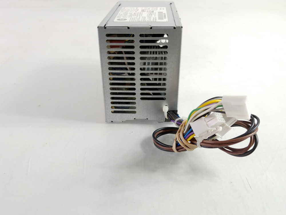 HP EliteDesk 800 G1 SFF 6 Pin 240W Power Supply