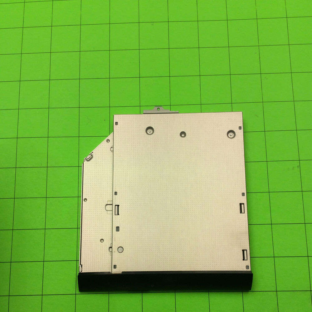 High-Quality Asus A73S/A73AV-TH72 Laptop Optical Disc Drive Replacement