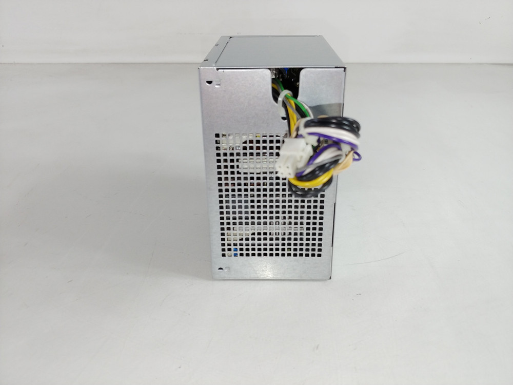 Dell OptiPlex 7020/9020 MT 290W ATX Power Supply Unit