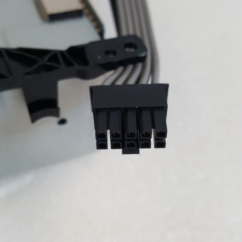 Microsoft Xbox Series X Genuine OEM Internal Power Supply PSU Model:1920