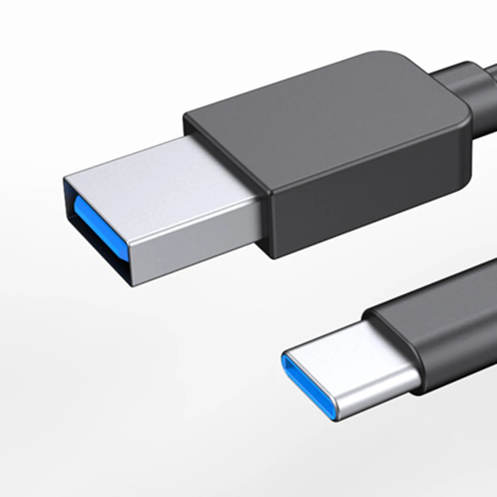 Ultra-Fast USB 3.0 External CD/DVD Drive for Enhanced Multimedia
