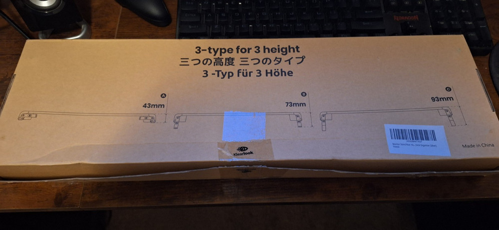 Stylish Silver Laptop Stand for Enhanced Viewing Comfort
