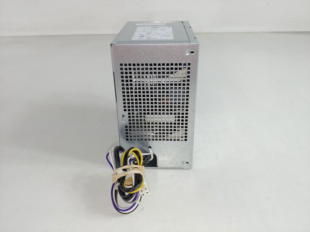 Dell OptiPlex 7020/9020 MT 290W ATX Power Supply Unit
