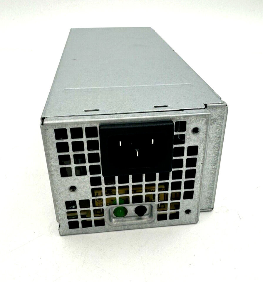 180W 9XD5 Dell OptiPlex & Inspiron SSF Power Supply - Upgrade Your Desktop