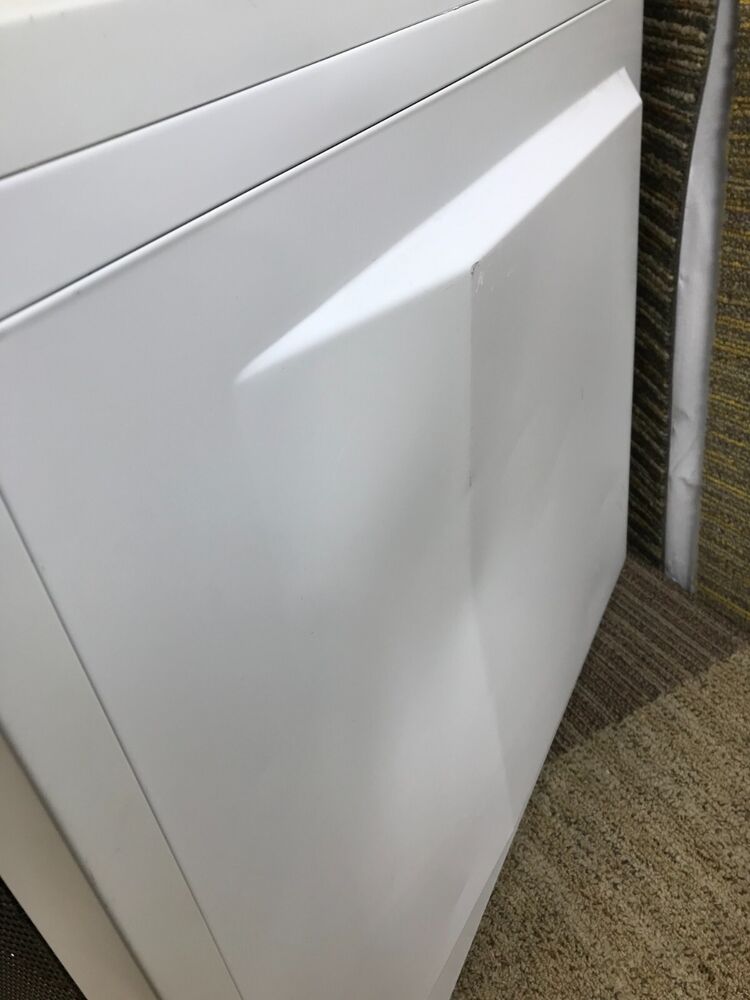 Corsair ASUS CLONE TOWER Gaming Edition - High-Performance Gaming Tower