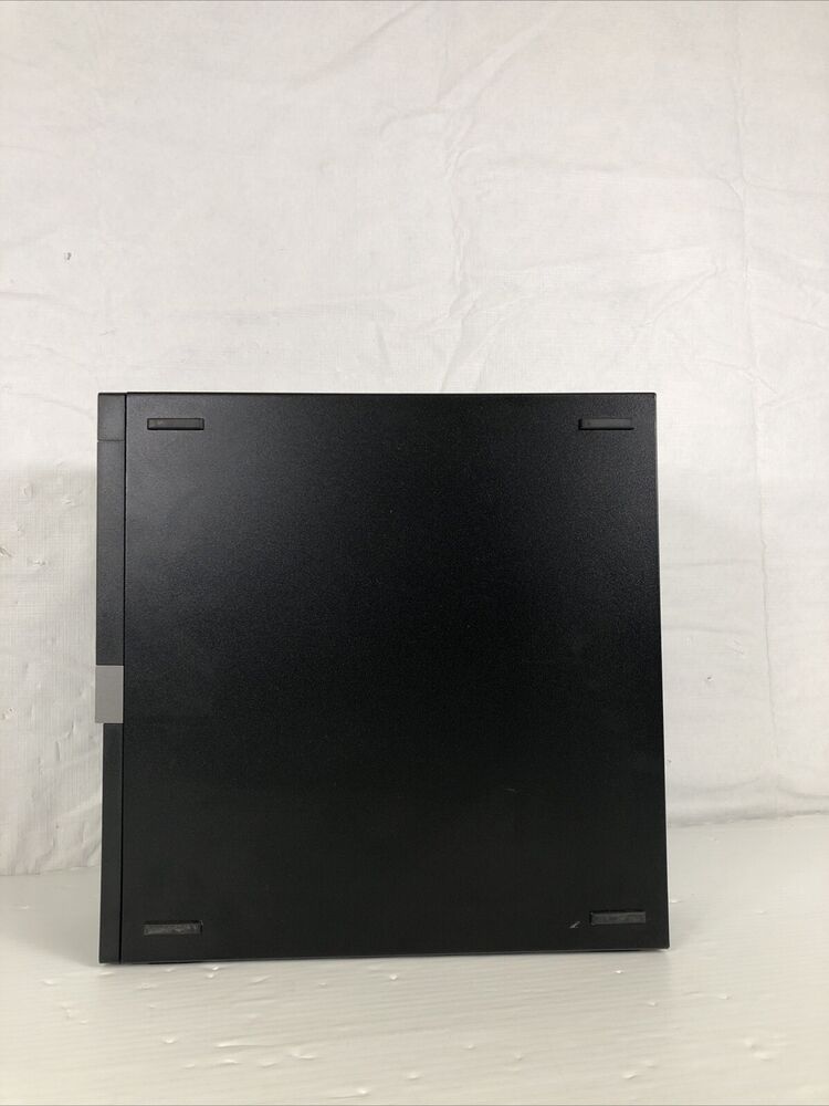 Dell OptiPlex 3040 SFF Business Desktop PC - Powerful, Efficient Workstation