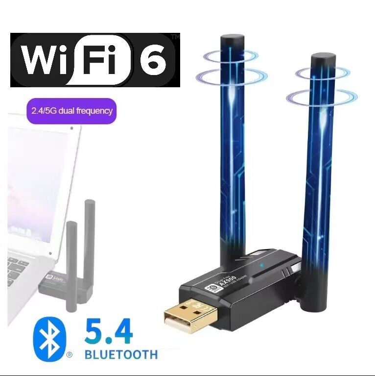 Customizable High-End Gaming Desktop PC with Intel i7, 64GB RAM, 1TB SSD