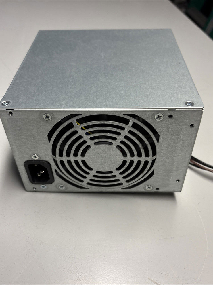 HP Compaq 6000 Series 320W Compatible Power Supply Unit