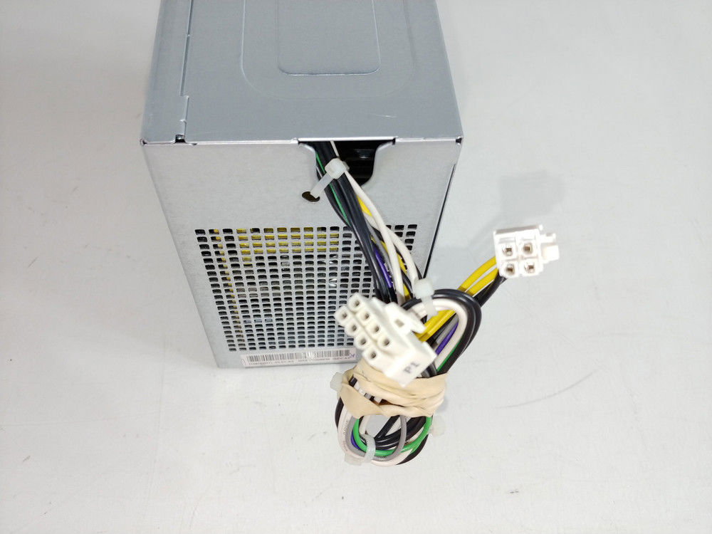 Dell P0KFV 290W ATX Power Supply Unit - Upgrade for Optiplex Desktops