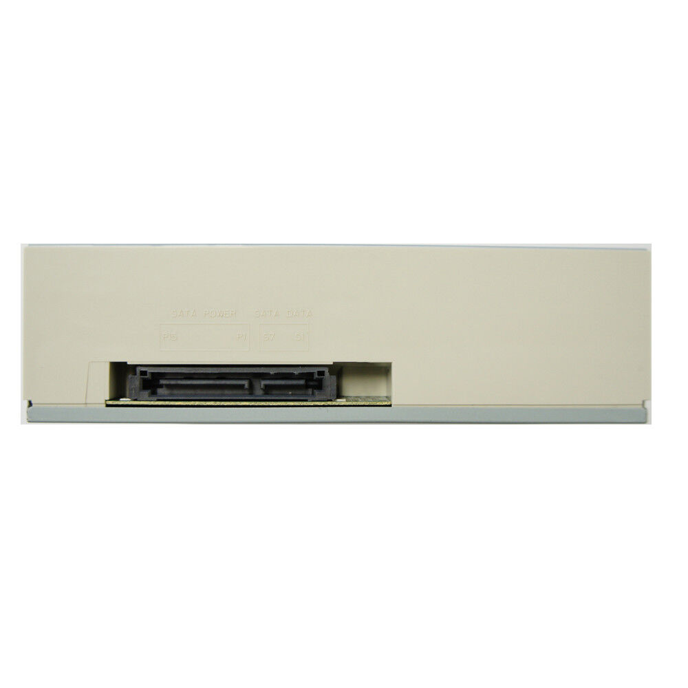 Lite-ON Premium SATA Internal Dual Layer CD/DVD/RW Drive