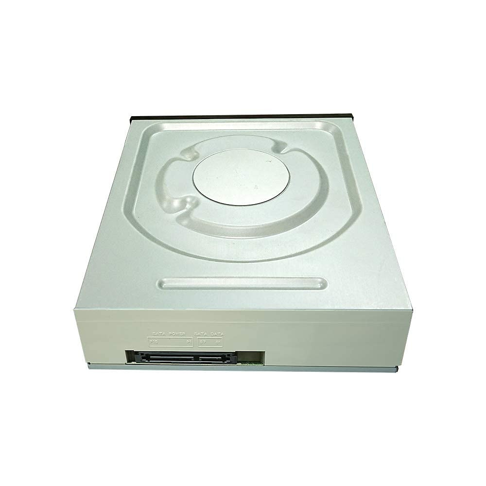 24X Internal CD/DVD Burner AD-5290S - High-Speed Optical Drive
