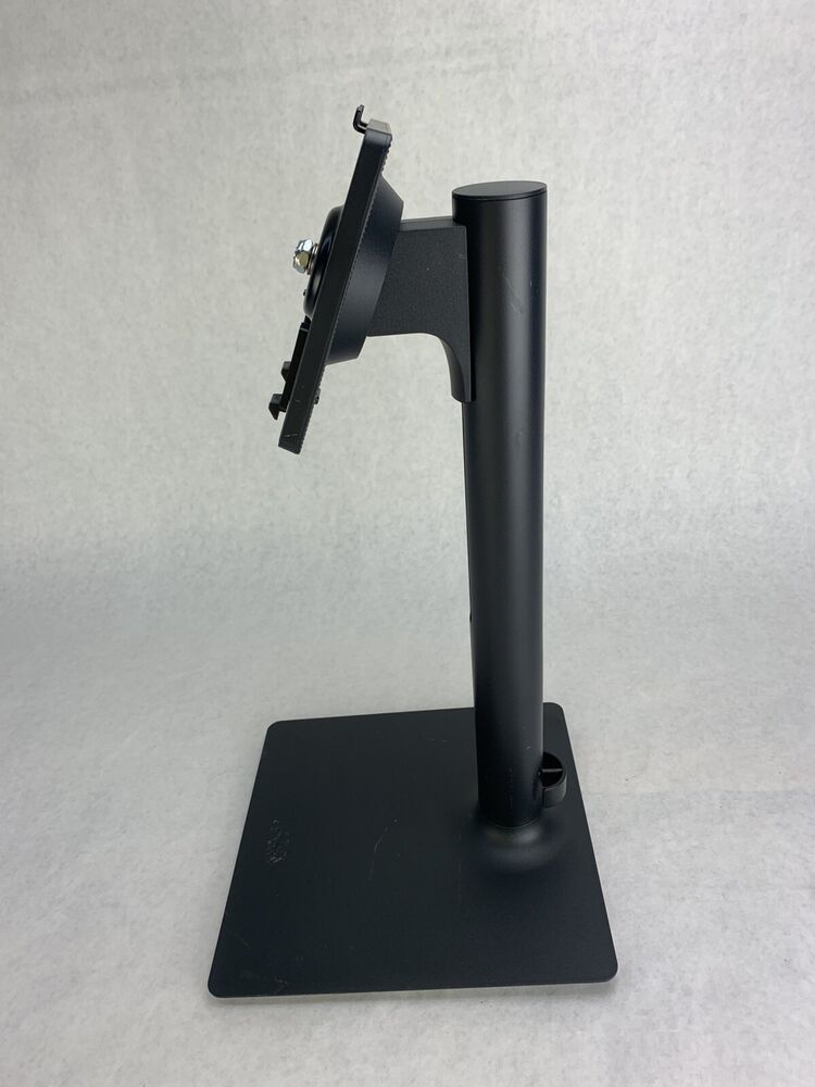 Samsung DYHP Monitor Stand BN96-51794A - Ergonomic Workspace Upgrade