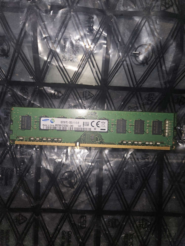 Asus A55BM-A/M32BF/DP_MB Motherboard Bundle with AMD A10-7800 and 8GB DDR3 RAM