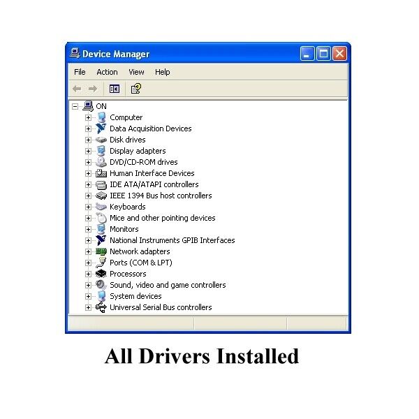 Dell Optiplex 760 MT Business Desktop PC - Power and Efficiency for Professionals