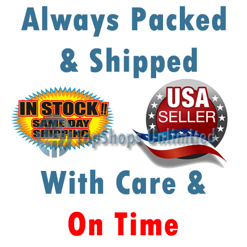 16-Piece Bundle of Enhanced Audio Quality Sound Cards