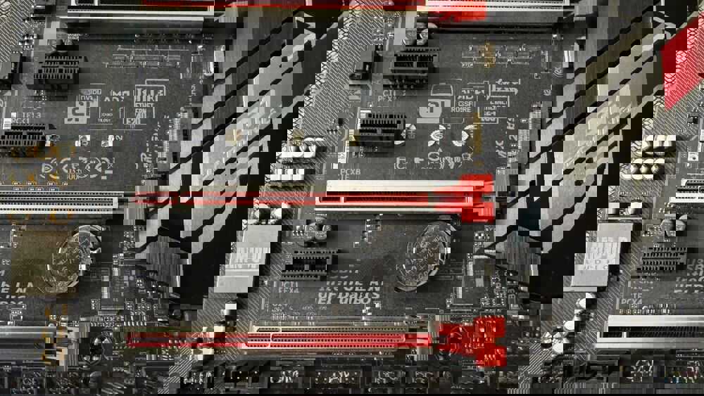 GIGABYTE GA-Z170X-GAMING 5 Motherboard with Intel G3900 CPU Bundle