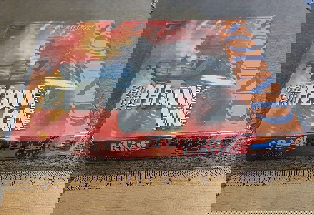 Enhanced Gaming Audio with GAMESURROUND L-8738-4C PCI Sound Card