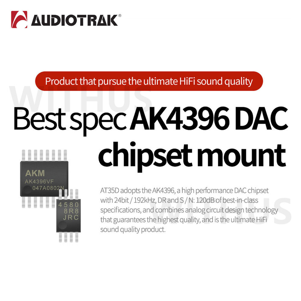 AUDIOTRAK PRODIGY HD2 BLACK EDITION PCI Sound Card - Superior Audio Performance