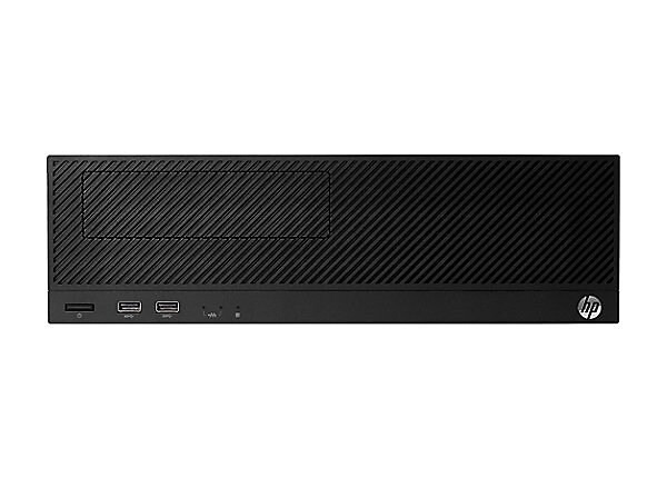 HP Engage Flex Pro Retail System - High-Performance Retail Computing