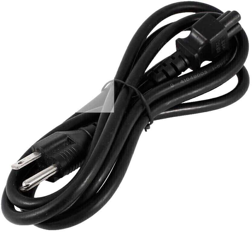 Dell 65W AC Adapter Charger for Latitude Series Laptops