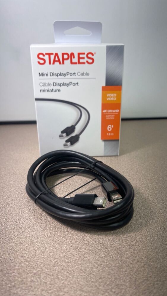 7-Port USB 3.0 Hub - High-Speed Connectivity for Multiple Devices