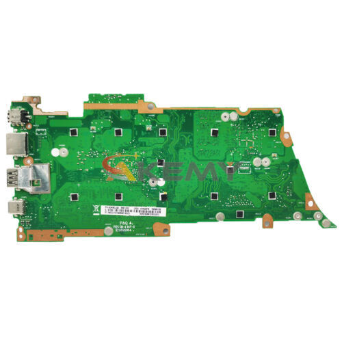 ASUS UX433FN/UX433FA Laptop Motherboard Upgrade Kit