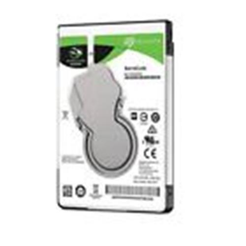 1TB 2.5" SATA HDD/SSD Laptop Storage Upgrade with Windows 10 Pro