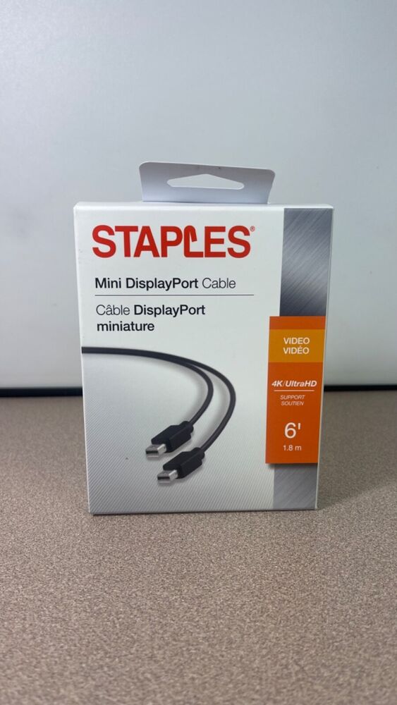 7-Port USB 3.0 Hub - High-Speed Connectivity for Multiple Devices