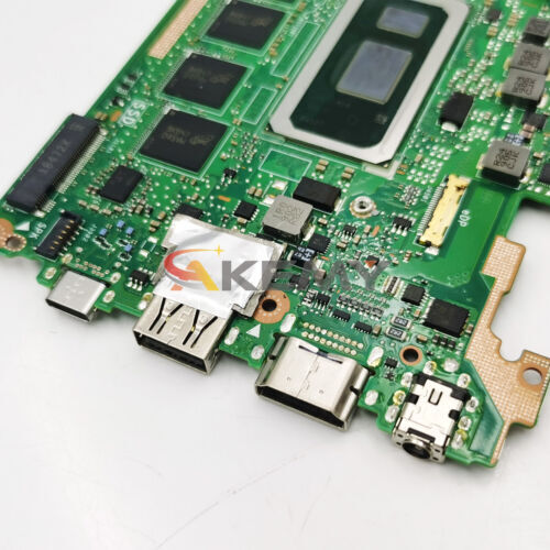 ASUS UX433FN/UX433FA Laptop Motherboard Upgrade Kit