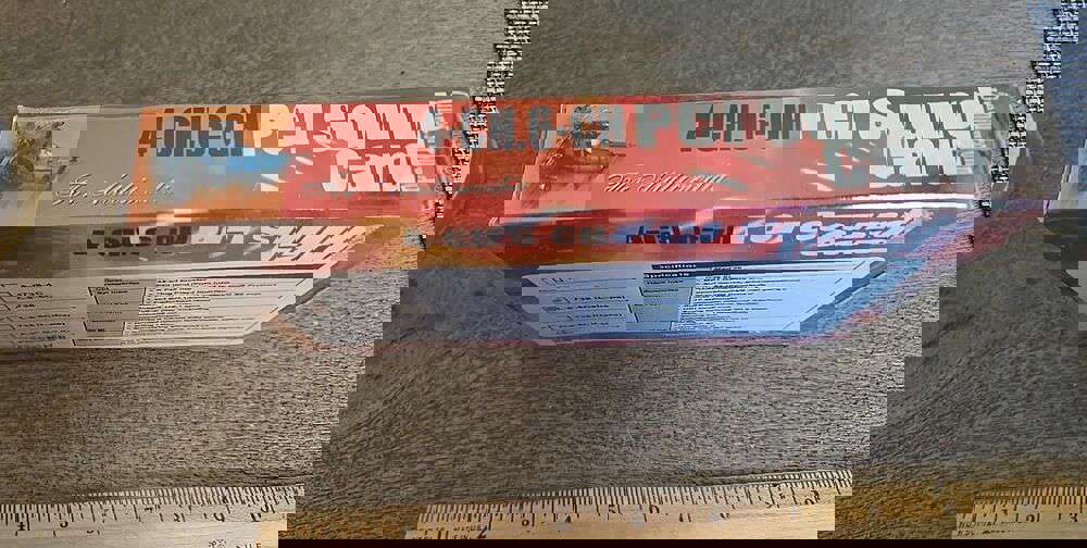 Enhanced Gaming Audio with GAMESURROUND L-8738-4C PCI Sound Card