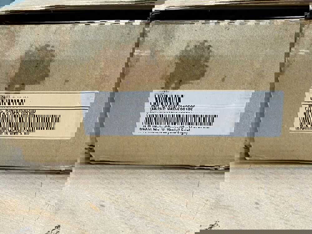 IBM Wired Keyboard - Enhanced Typing Experience