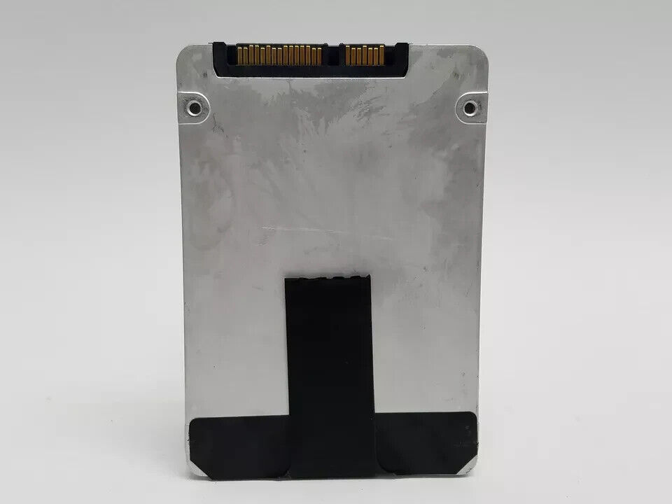 Intel 320 Series 160GB SSD - High-Speed Storage Solution