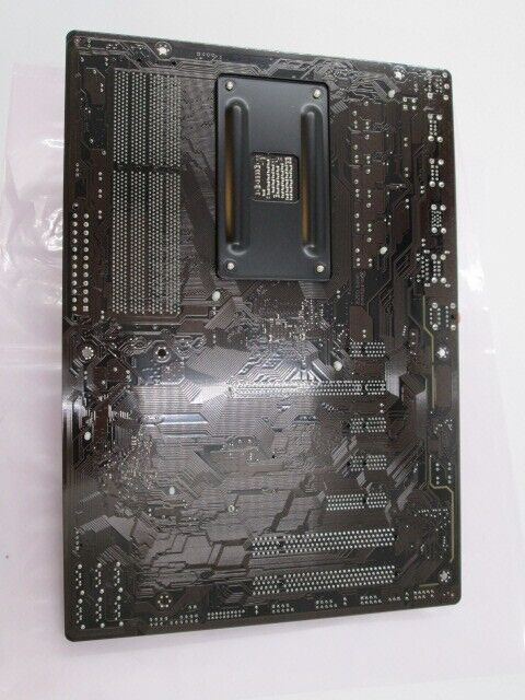 Gigabyte GA-970A-DS3P Motherboard Bundle with AMD FX 6350 6-Core CPU