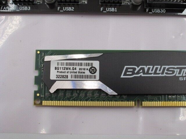 Gigabyte GA-970A-DS3P Motherboard Bundle with AMD FX 6350 6-Core CPU
