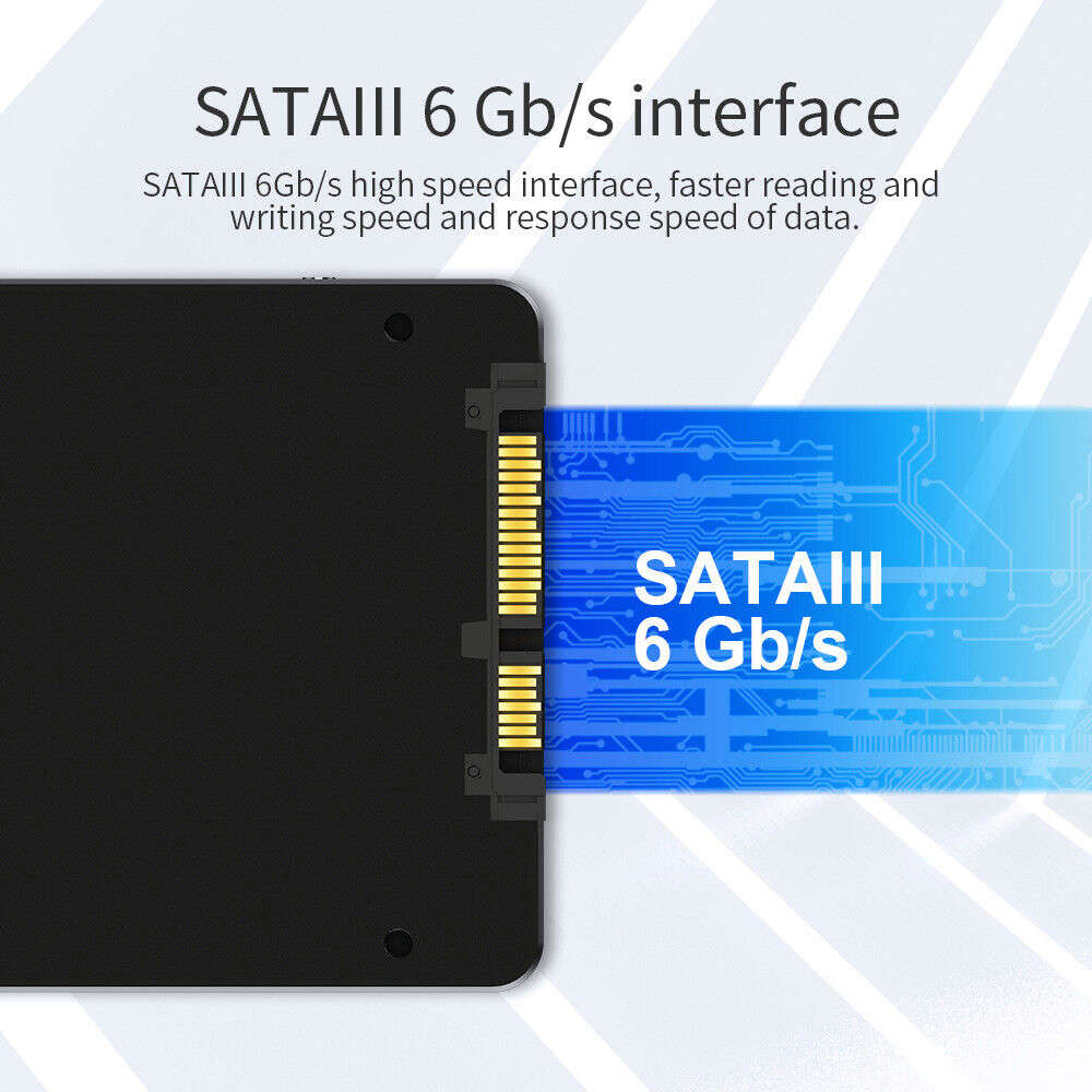 Netac High-Speed M.2 NVMe PCIe Gen 3.0x4 SSD