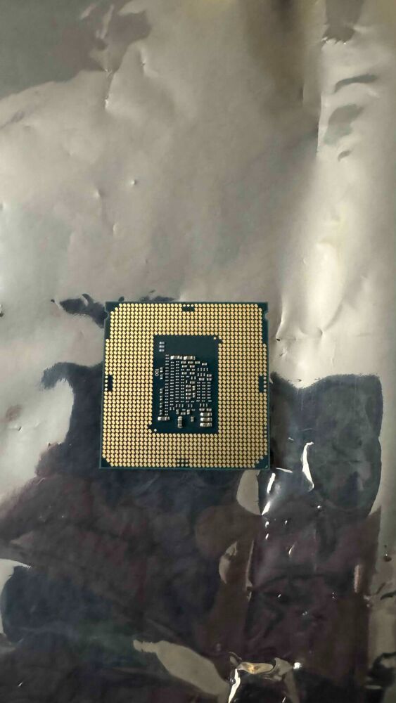 GIGABYTE GA-Z170X-GAMING 5 Motherboard with Intel G3900 CPU Bundle