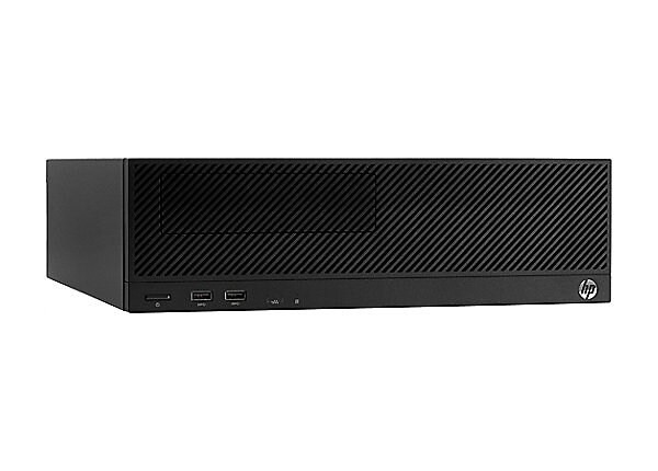 HP Engage Flex Pro Retail System - High-Performance Retail Computing