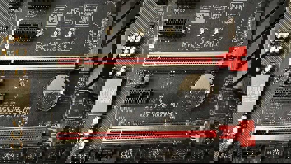 GIGABYTE GA-Z170X-GAMING 5 Motherboard with Intel G3900 CPU Bundle