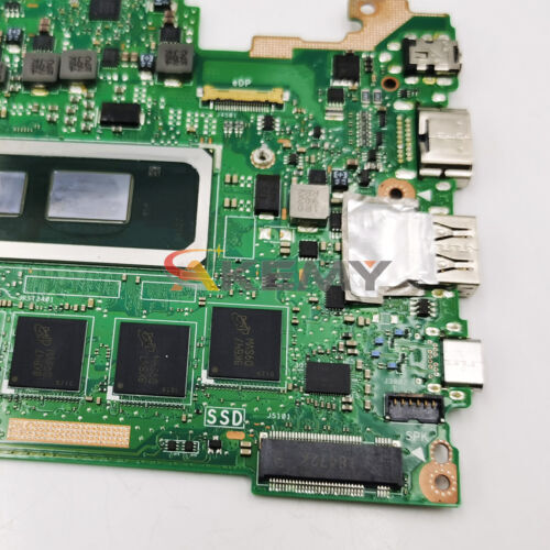 ASUS UX433FN/UX433FA Laptop Motherboard Upgrade Kit