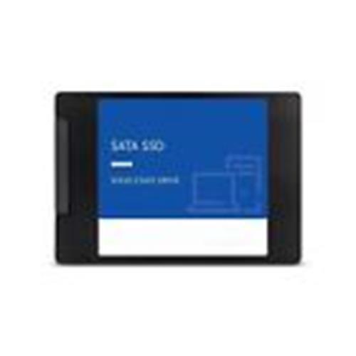1TB 2.5" SATA HDD/SSD Laptop Storage Upgrade with Windows 10 Pro