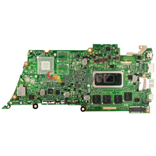ASUS UX433FN/UX433FA Laptop Motherboard Upgrade Kit