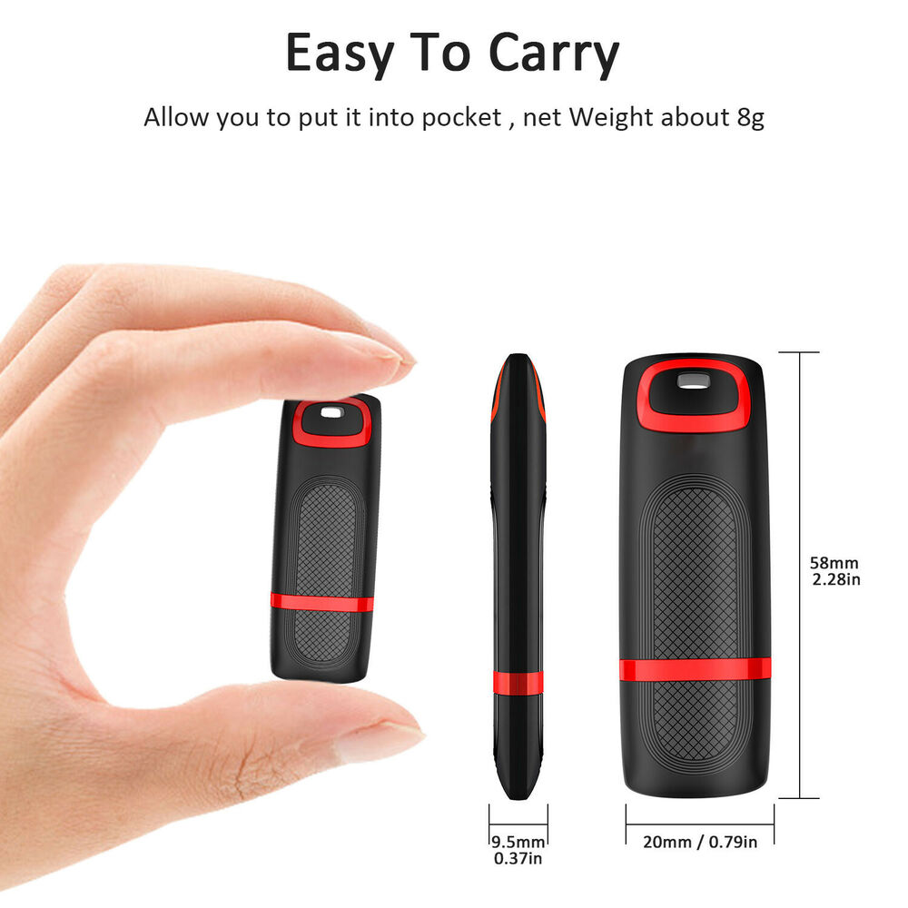 Enhanced Performance USB 3.0 Flash Drives - 32GB & 64GB High-Capacity Memory Sticks