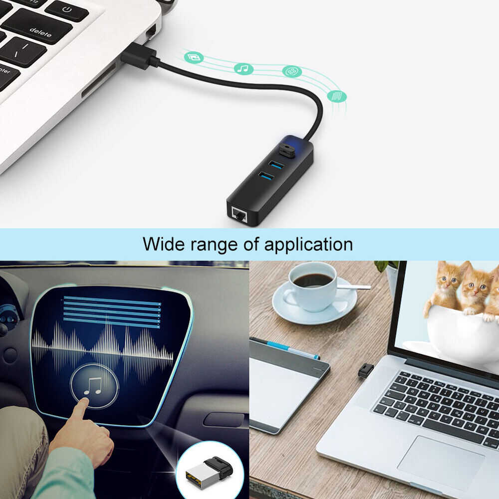 32GB High-Speed USB 2.0 Mini Thumb Drive for Data Storage